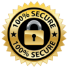 ssl-secure